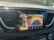 2027 Chrysler Pacifica PACIFICA LIMITED AWD