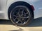 2027 Chrysler Pacifica PACIFICA LIMITED AWD