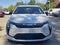 2027 Chrysler Pacifica PACIFICA LIMITED AWD