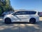 2027 Chrysler Pacifica PACIFICA LIMITED AWD