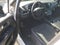 2027 Chrysler Pacifica PACIFICA LIMITED AWD