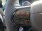 2027 Chrysler Pacifica PACIFICA LIMITED AWD