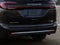 2027 Chrysler Pacifica PACIFICA LIMITED AWD