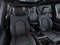 2027 Chrysler Pacifica PACIFICA LIMITED AWD