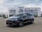2027 Chrysler Pacifica PACIFICA LIMITED AWD