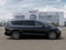 2027 Chrysler Pacifica PACIFICA LIMITED AWD