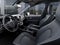 2027 Chrysler Pacifica PACIFICA LIMITED AWD