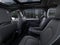 2027 Chrysler Pacifica PACIFICA LIMITED AWD