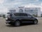 2027 Chrysler Pacifica PACIFICA LIMITED AWD