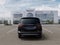 2027 Chrysler Pacifica PACIFICA LIMITED AWD