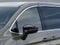 2027 Chrysler Pacifica PACIFICA LIMITED AWD