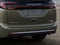 2027 Chrysler Pacifica PACIFICA LIMITED AWD
