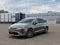 2027 Chrysler Pacifica PACIFICA LIMITED AWD