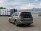 2027 Chrysler Pacifica PACIFICA LIMITED AWD