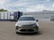2027 Chrysler Pacifica PACIFICA LIMITED AWD