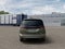 2027 Chrysler Pacifica PACIFICA LIMITED AWD