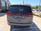 2025 Chrysler Pacifica Limited AWD