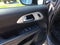 2025 Chrysler Pacifica Limited AWD