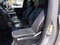 2025 Chrysler Pacifica Limited AWD