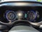 2025 Chrysler Pacifica Limited AWD