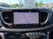 2025 Chrysler Pacifica Limited AWD