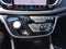 2025 Chrysler Pacifica Limited AWD