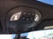 2025 Chrysler Pacifica Limited AWD