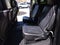 2025 Chrysler Pacifica Limited AWD