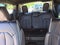2025 Chrysler Pacifica Limited AWD