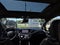 2025 Chrysler Pacifica Limited AWD