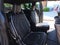 2025 Chrysler Pacifica Limited AWD