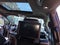 2025 Chrysler Pacifica Limited AWD