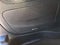 2025 Chrysler Pacifica Limited AWD