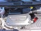 2025 Chrysler Pacifica Limited AWD