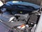 2025 Chrysler Pacifica Limited AWD