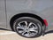 2025 Chrysler Pacifica Limited AWD