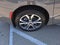 2025 Chrysler Pacifica Limited AWD
