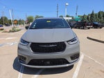 2025 Chrysler Pacifica Limited AWD