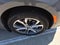 2025 Chrysler Pacifica Limited AWD