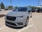 2025 Chrysler Pacifica Limited AWD