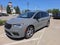 2025 Chrysler Pacifica Limited AWD
