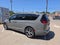 2025 Chrysler Pacifica Limited AWD