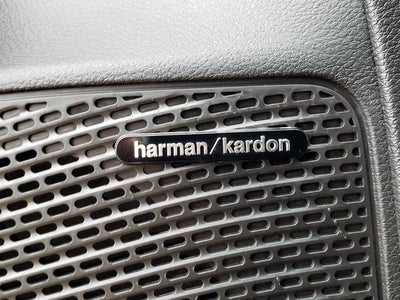 2026 Chrysler Pacifica PACIFICA PINNACLE AWD