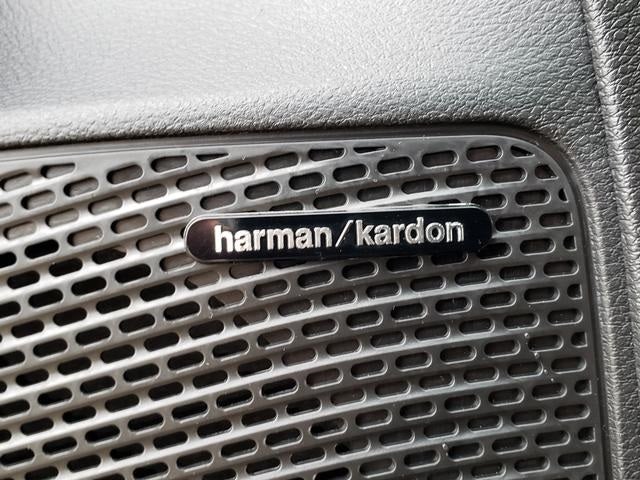 2026 Chrysler Pacifica PACIFICA PINNACLE AWD