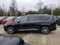 2026 Chrysler Pacifica PACIFICA PINNACLE AWD