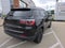 2018 Jeep Compass Altitude FWD