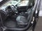 2018 Jeep Compass Altitude FWD