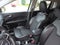 2018 Jeep Compass Altitude FWD