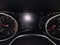 2018 Jeep Compass Altitude FWD