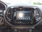 2018 Jeep Compass Altitude FWD
